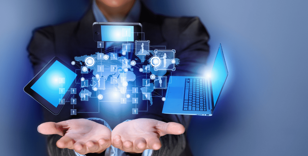 Ayudas destinadas a proyectos de empresas innovadoras (programa NEOTEC)