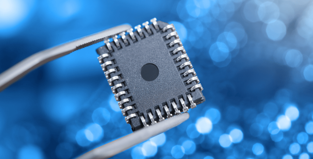 La falta de microchips y otras materias primas puede tener un impacto cercano al 1% del PIB