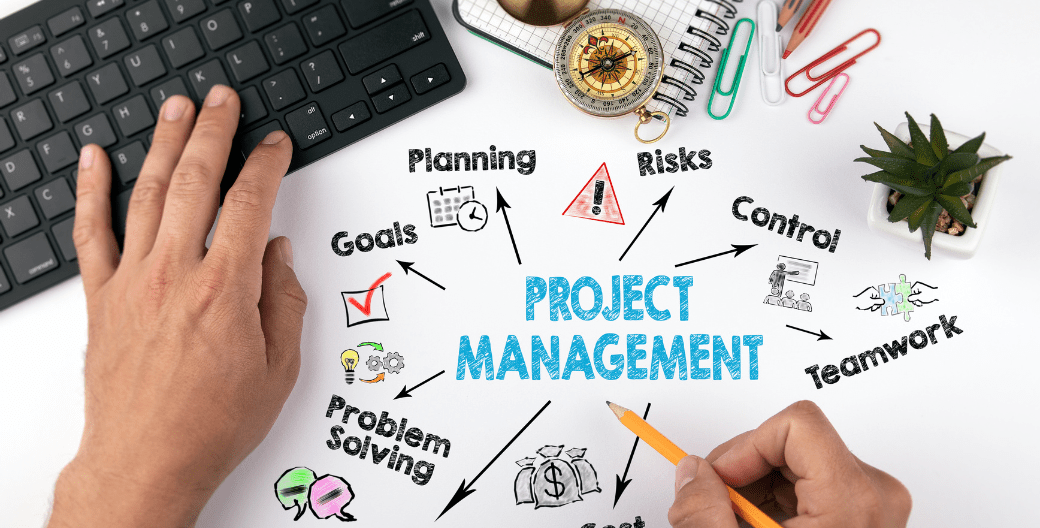 El COIIM es reconocido como entidad autorizada para impartir formación del Project Management Institute