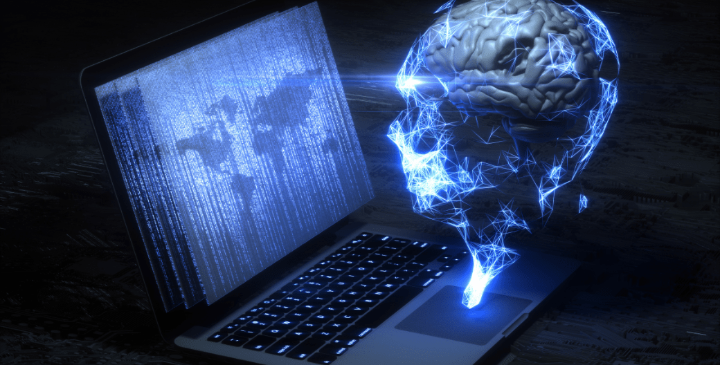 inteligencia artificial