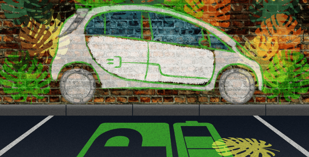 movilidad sostenible