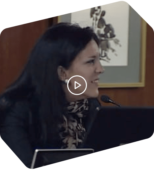 ¿En qué consiste la Corte de Arbitraje del Colegio?