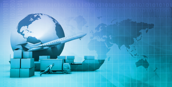 Sostenibilidad, digitalización y resiliencia: claves para la gestión de la cadena de suministro
