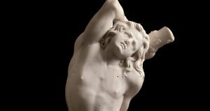 Otro Renacimiento. Artistas españoles en Nápoles a comienzos del Cinquecento.