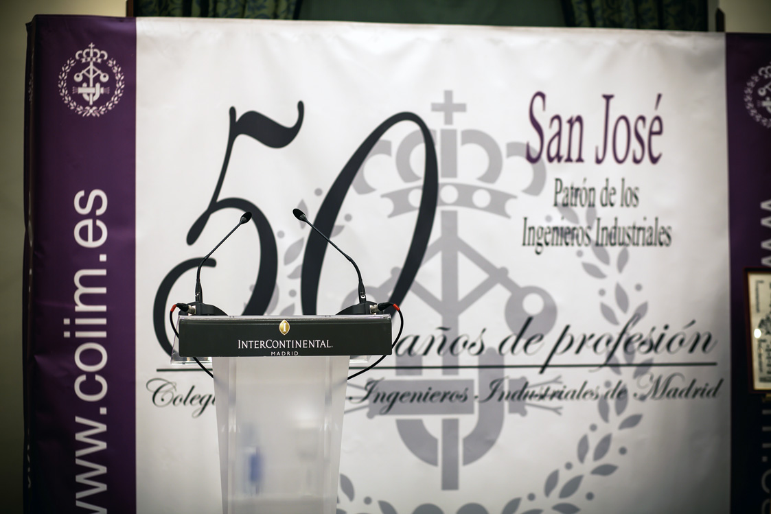 Celebración de la Festividad de San José 2023