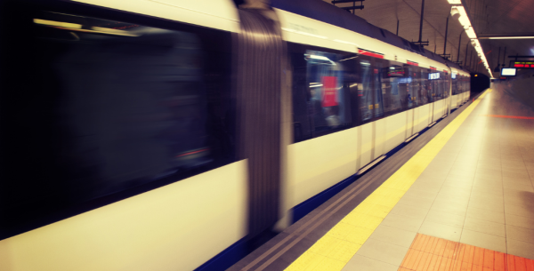 De Madrid al subsuelo. Explora el Madrid Subterráneo 2º Parte