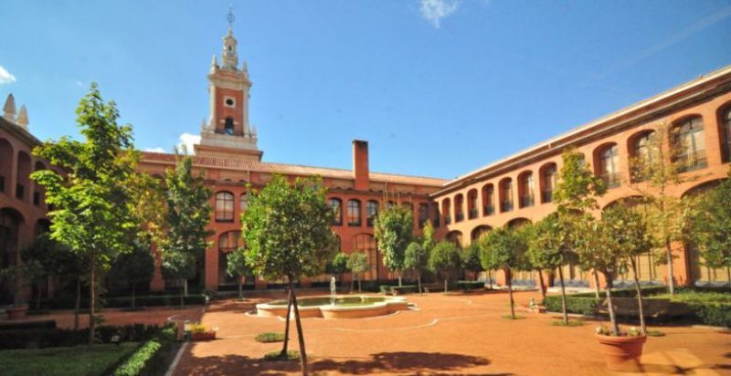 Visita guiada: Museo de América.