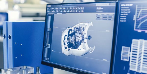 La Ingeniería Industrial al servicio de la sociedad: Casos de éxito