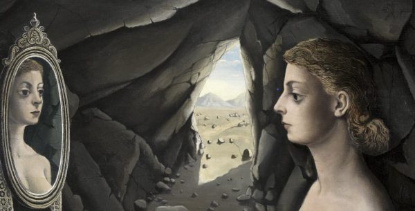 Lo oculto en las colecciones Thyssen (especial jubilados)