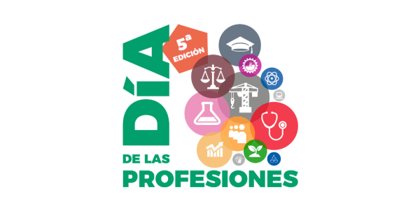 Día de las Profesiones