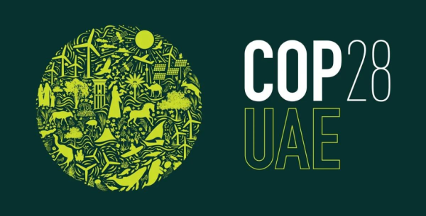 Conectando con el futuro: Descubre los avances de la COP28