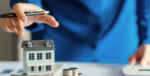 Jornada: La alternatividad de los autónomos y sus claves financieras y fiscales
