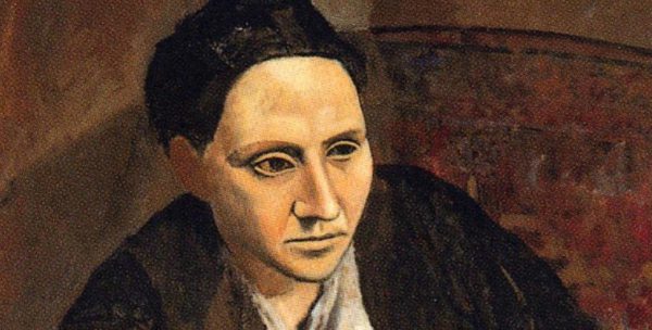 Picasso 1906: La gran transformación