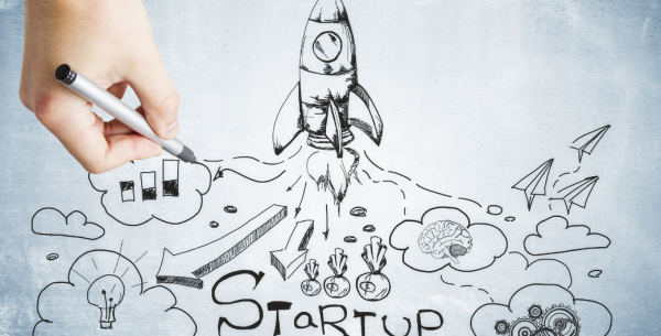 Jornada: Potenciación del emprendimiento en la industria