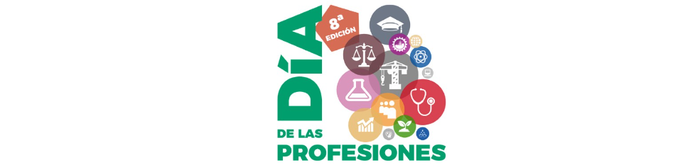 Día de las Profesiones 2024
