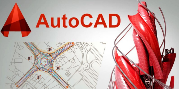 Curso de Autocad 2018