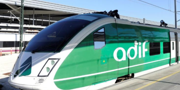 Técnico ingeniero oposiciones ADIF