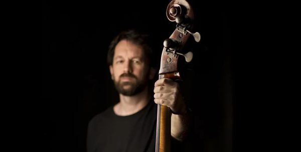 Jazz en el Auditorio: Caminero Quinteto.