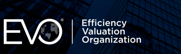 EVO - Efficiency Valuation organization