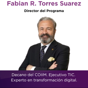 Fabian R. Torres Suarez (13)
