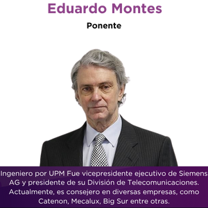 Fabian R. Torres Suarez (20)