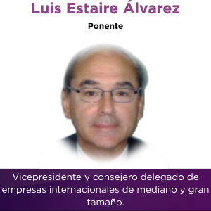 Fabian R. Torres Suarez (8)