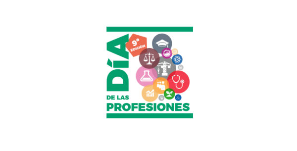 Día de las Profesiones 2025