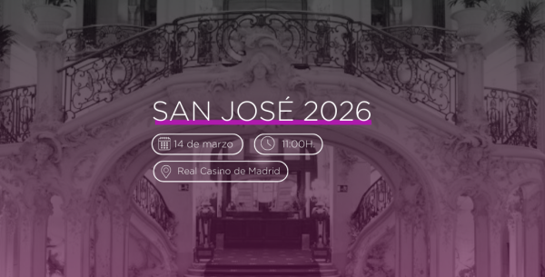 San José 2026