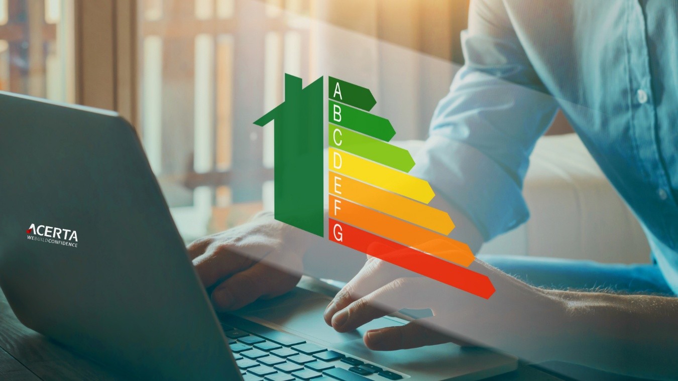 CAPACITACIÓN COMO VERIFICADOR DE CERTIFICADOS DE AHORRO ENERGÉTICO (CAE)