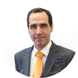 Cristobal Santos