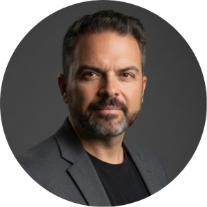 Eduardo Palomo