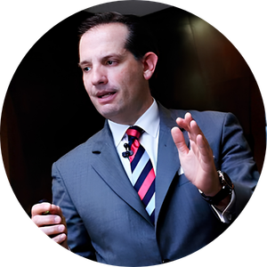 Javier Espina
