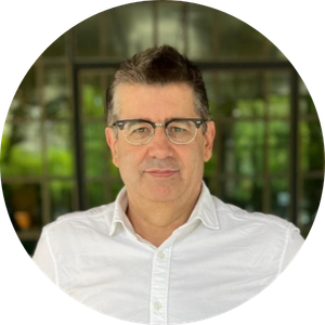 Julio Bengoa