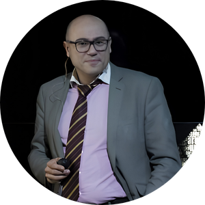 Manuel Alonso